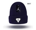 AIR JORDAN Cap