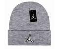 AIR JORDAN Cap