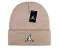AIR JORDAN Cap
