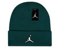 AIR JORDAN Cap