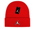 AIR JORDAN Cap