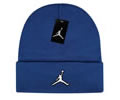 AIR JORDAN Cap