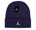 AIR JORDAN Cap
