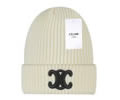 CELINE Cap
