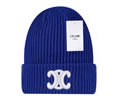 CELINE Cap