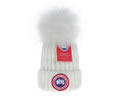 CANADA GOOSE Winter Cap