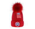 CANADA GOOSE Winter Cap