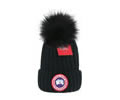 CANADA GOOSE Winter Cap
