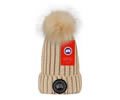 CANADA GOOSE Winter Cap