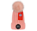 CANADA GOOSE Winter Cap