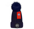 CANADA GOOSE Winter Cap