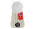 CANADA GOOSE Winter Cap