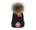 CANADA GOOSE Winter Cap