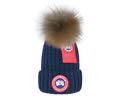 CANADA GOOSE Winter Cap