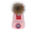 CANADA GOOSE Winter Cap