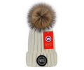 CANADA GOOSE Winter Cap