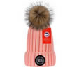 CANADA GOOSE Winter Cap