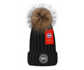 CANADA GOOSE Winter Cap