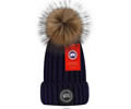 CANADA GOOSE Winter Cap