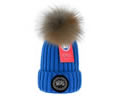 CANADA GOOSE Winter Cap