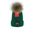 CANADA GOOSE Winter Cap