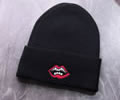 Chrome Hearts Winter Cap best quality