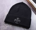 Chrome Hearts Winter Cap best quality