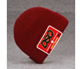 DSQUARED2 Cap