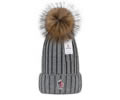 MONCLER Cap
