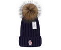 MONCLER Cap