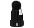 MONCLER Cap