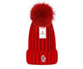 MONCLER Cap