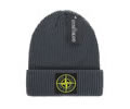 STONE ISLAND Winter Caps