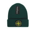STONE ISLAND Winter Caps