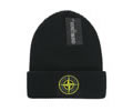 STONE ISLAND Winter Caps