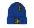 STONE ISLAND Winter Caps