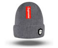 Supreme winter cap