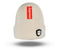 Supreme winter cap