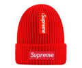 Supreme winter cap