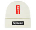 Supreme winter cap