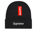 Supreme winter cap