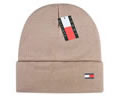 TOMMY Cap
