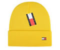 TOMMY Cap