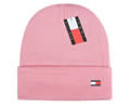 TOMMY Cap