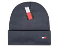 TOMMY Cap