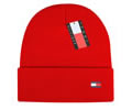 TOMMY Cap
