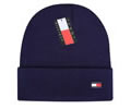 TOMMY Cap