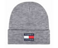 TOMMY Cap