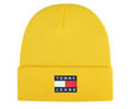 TOMMY Cap