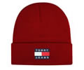 TOMMY Cap